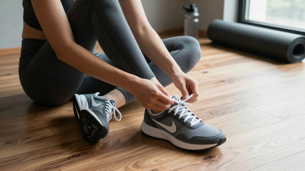 best Nike Airelons shoes