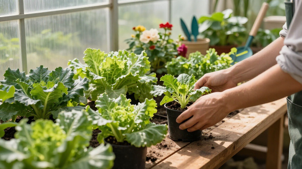 best polycarbonate greenhouse panels