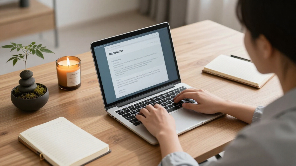 13 Best Mental Health Self-Care Tools in 2026
