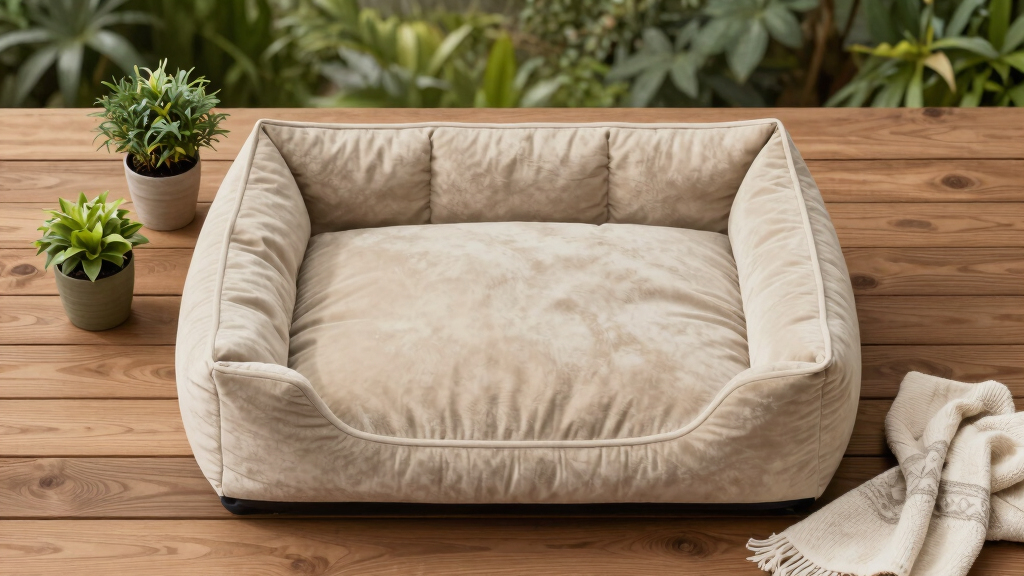 14 Best Dog Beds for Living Rooms in 2026