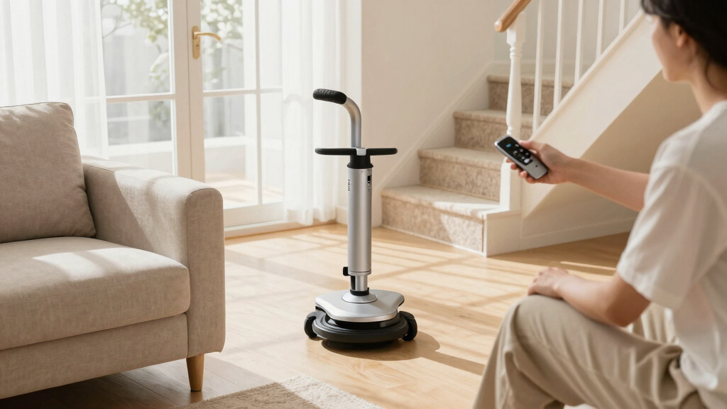 best home stairlifts