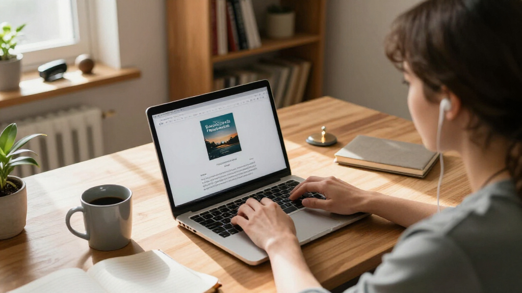 entrepreneurship audiobooks