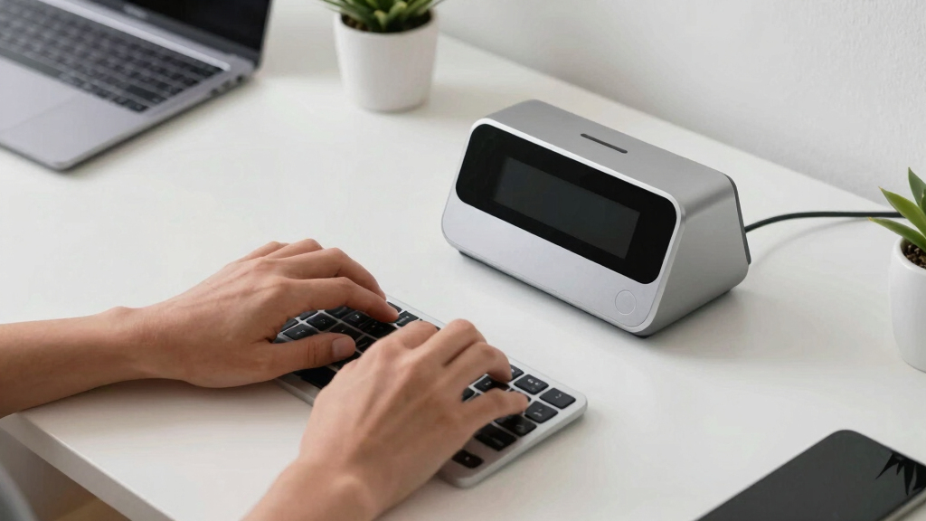 best digital clocks
