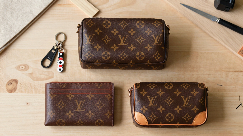 best Louis Vuitton bags