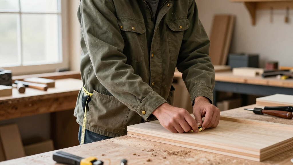 best convertible workwear jackets