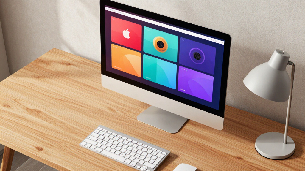 The 5 Best 24-Inch Imac Configurations of 2026 – Which One Suits You Best