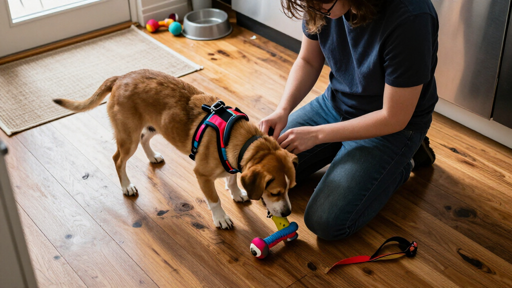 best dog products