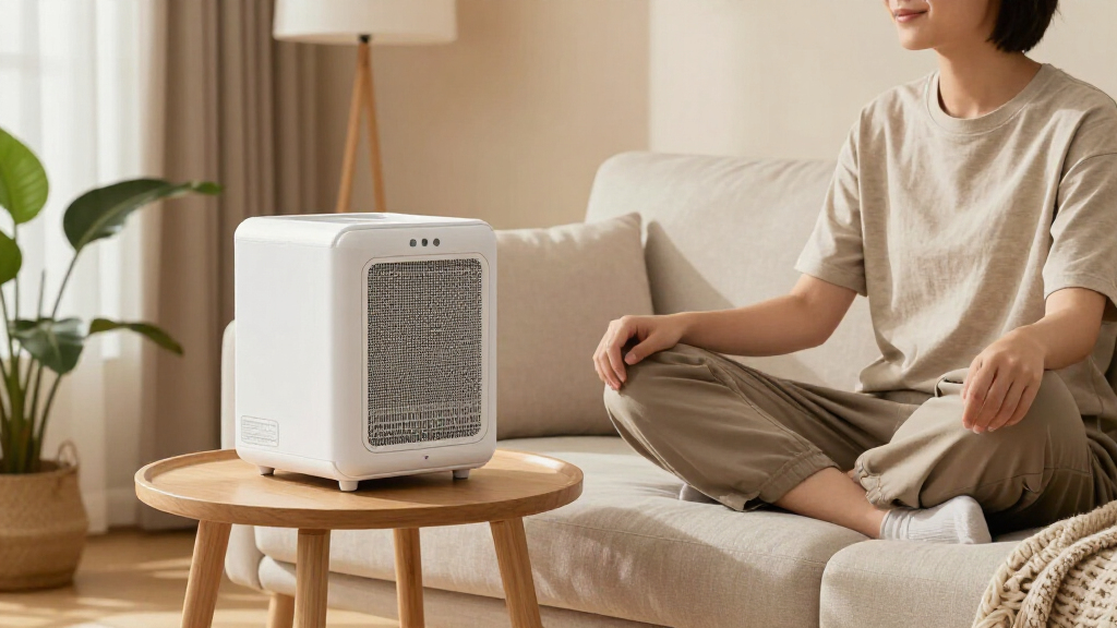 portable mini air conditioners