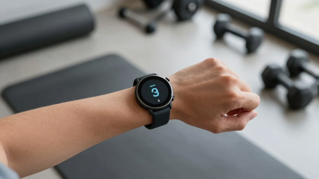 best Pixel Watch 5 accessories