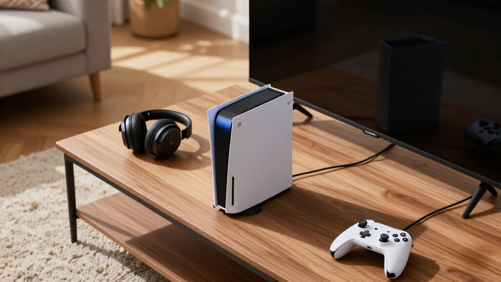 10 Best Next-Gen Gaming Consoles in 2026