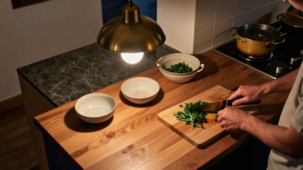 15 Best Kitchen Lighting Options for 2027