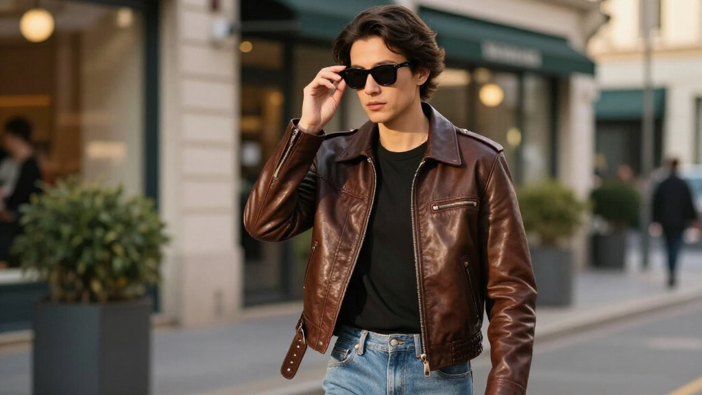 best designer eyewear