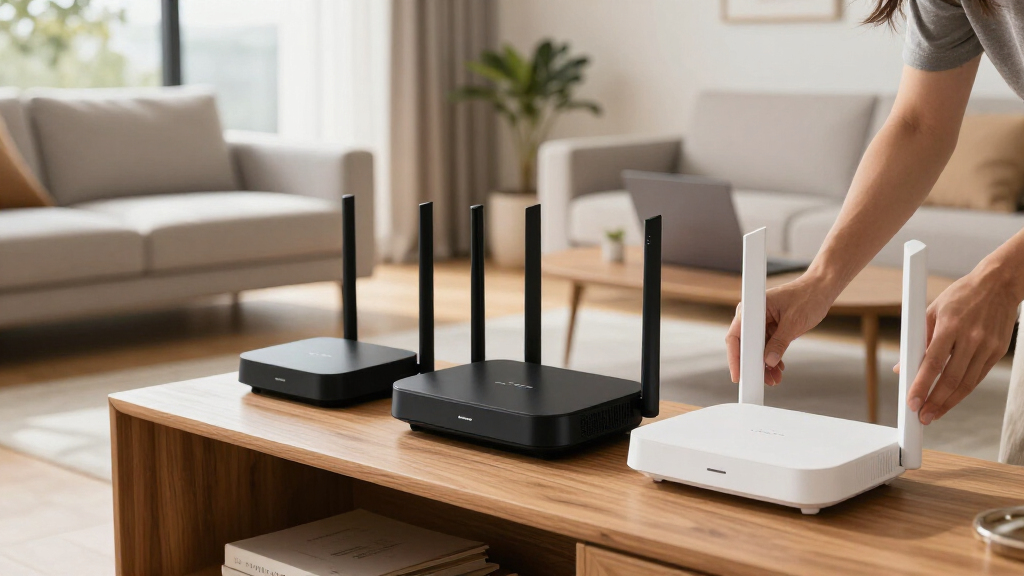 wi fi 7 mesh system 3 pack