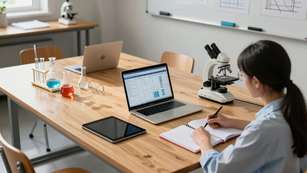 Use Cases: Who Benefits Most from This Approach?