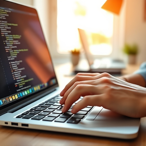 Making File-Based State Safe and Reliable — No More Corruption Fears