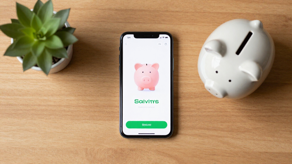 student savings account