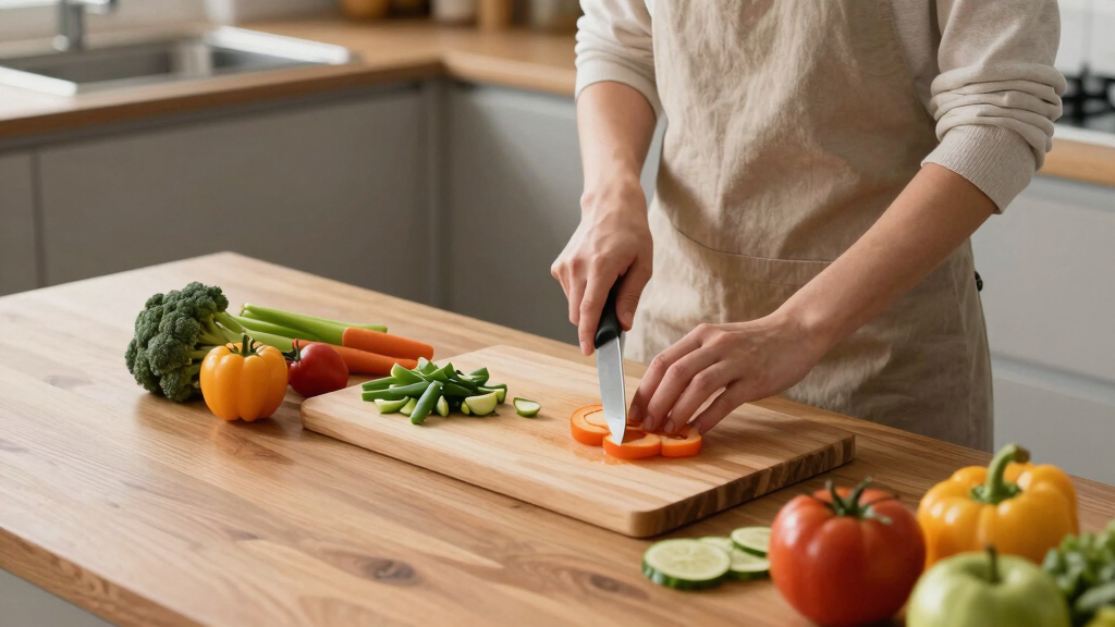 How a local workflow saves you time, money, and headaches
