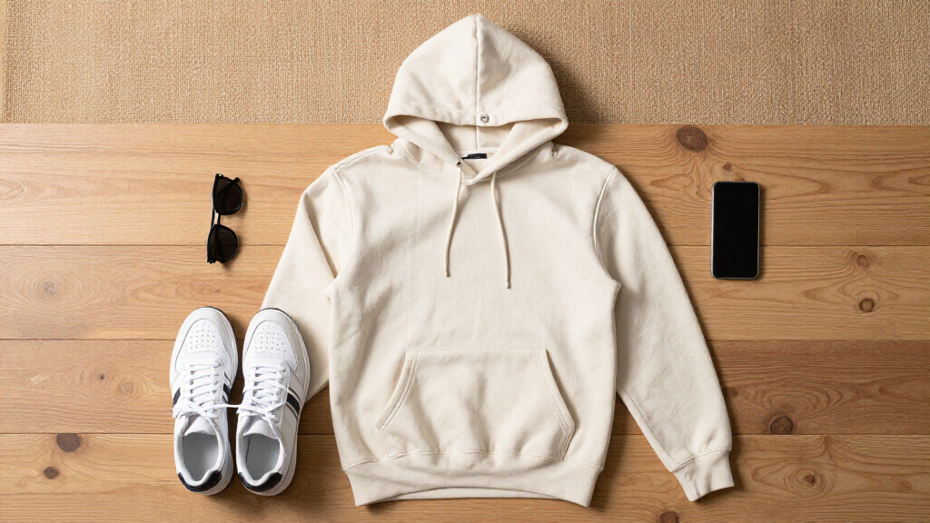 best streetwear clothing
