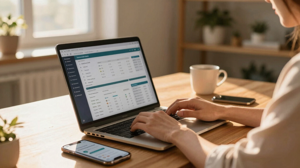 ecommerce marketing tools