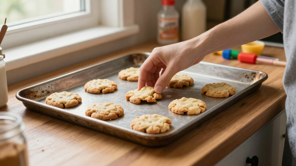 best sheet pans