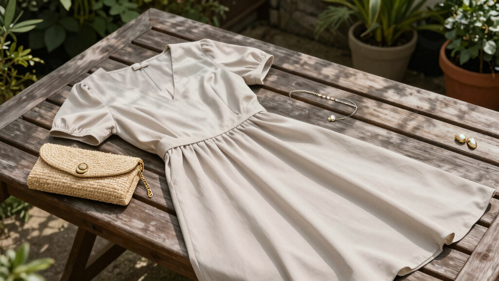 best occasionwear dresses