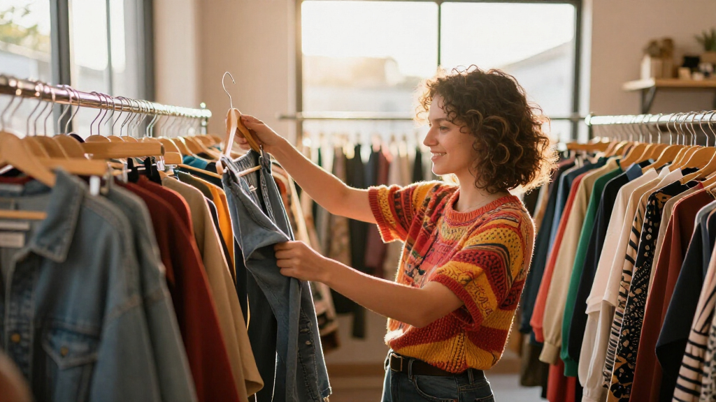 best affordable fashion finds