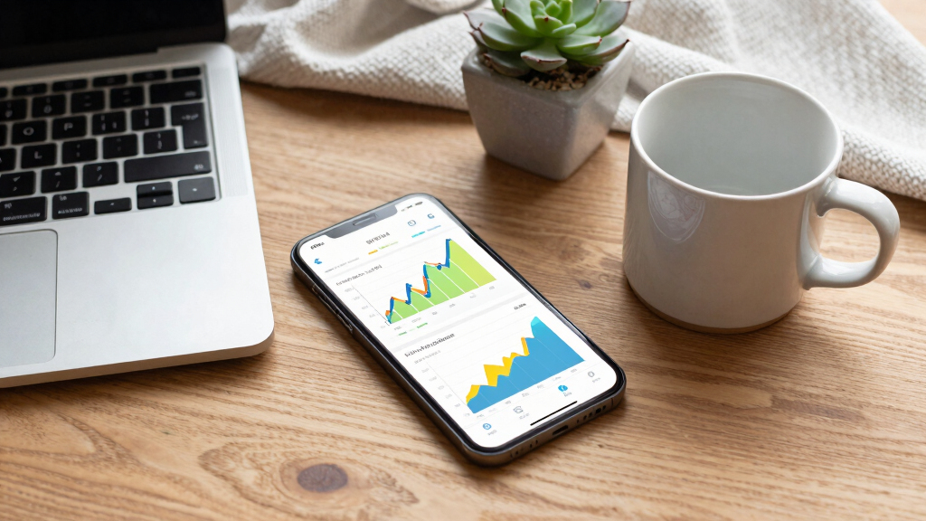 investment tracking tools