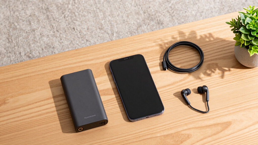 hearing amplification devices