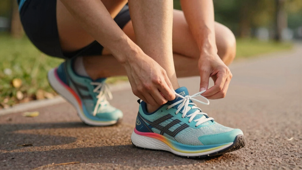 best running shoes