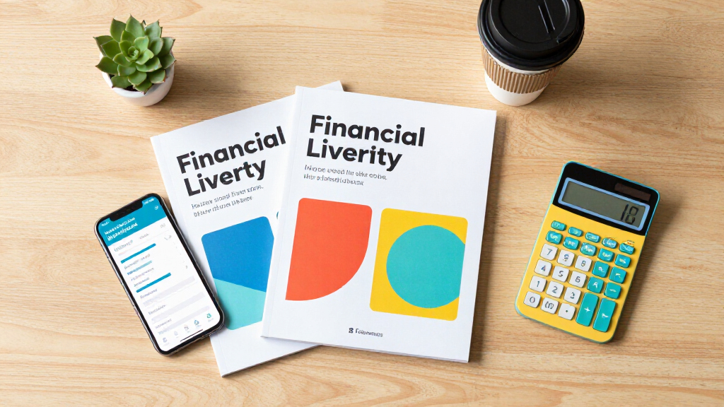 15 Best Financial Literacy Workbooks for Teens in 2026