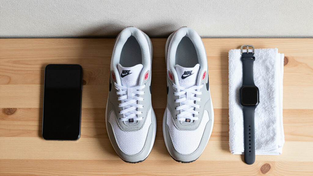 best Nike Air Max shoes
