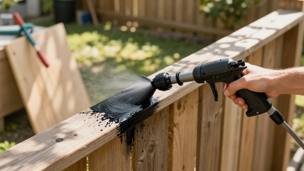paint sprayer deals black friday