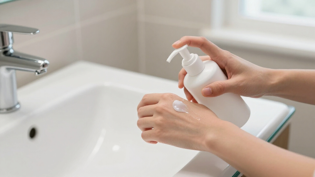 best lightweight summer moisturizers