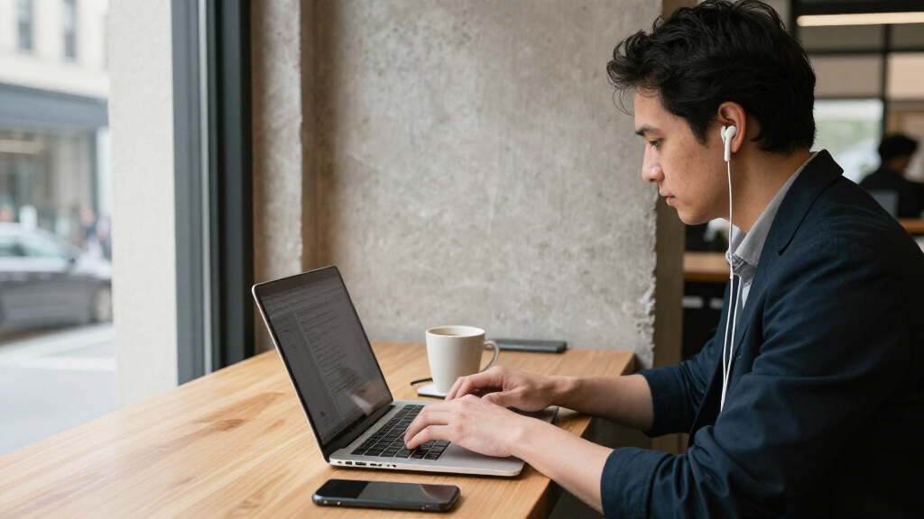 10 Best MacBook Air Models for Business Professionals in 2026 26 macbook air for business professionals