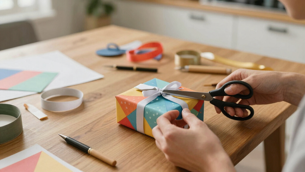 father's day gifts for dad