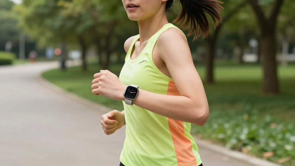 apple watch series 11 vs ultra 3