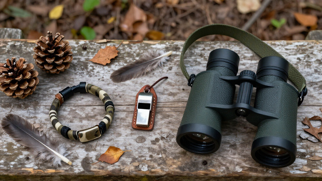 best bird accessories