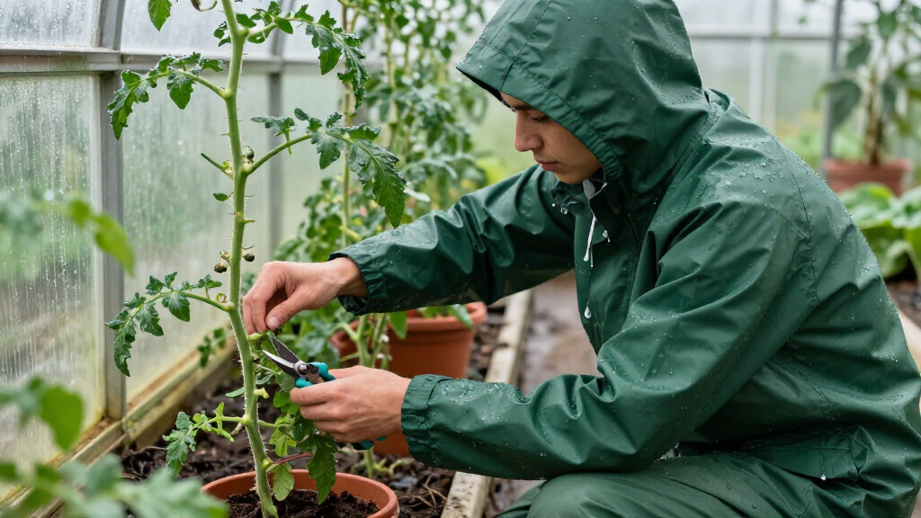 best hooded rain jackets