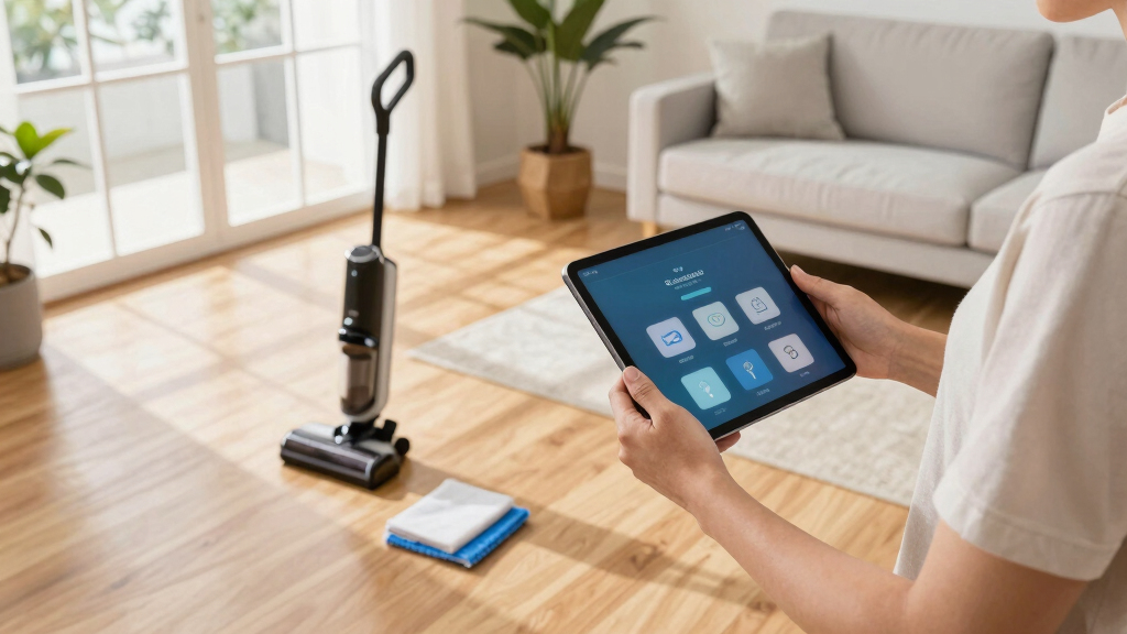 best computers, tablets & components