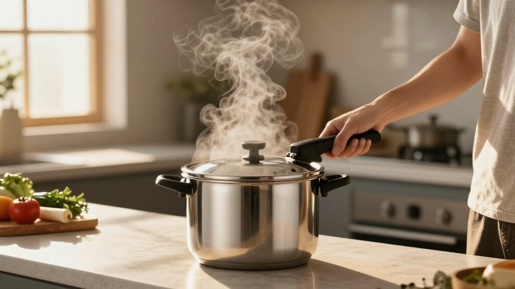 best pressure cookers