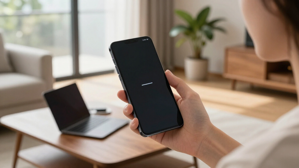 best Linux smartphones