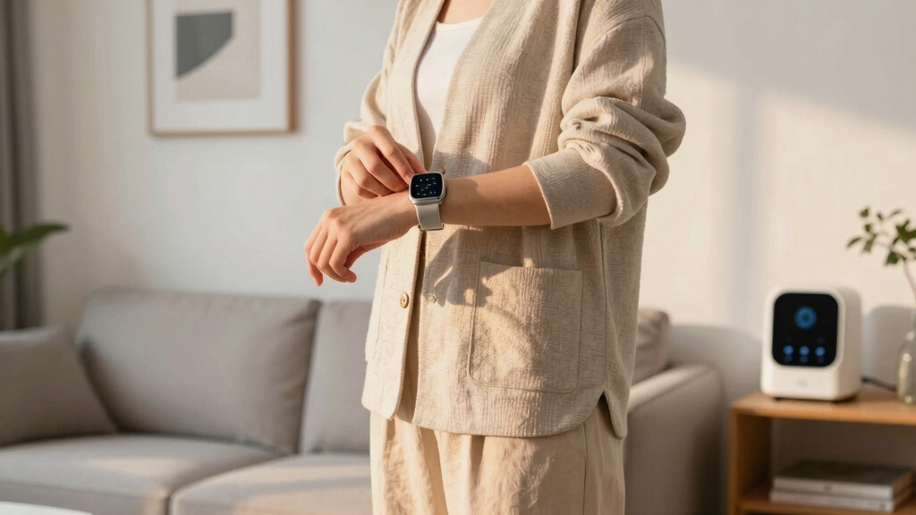 best designer outfits