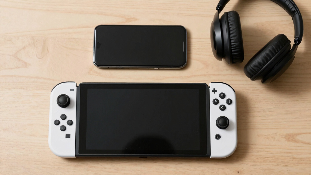 best Switch 2 games