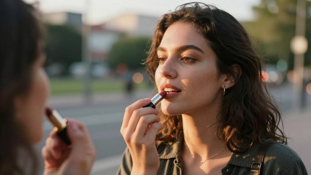 best lip products