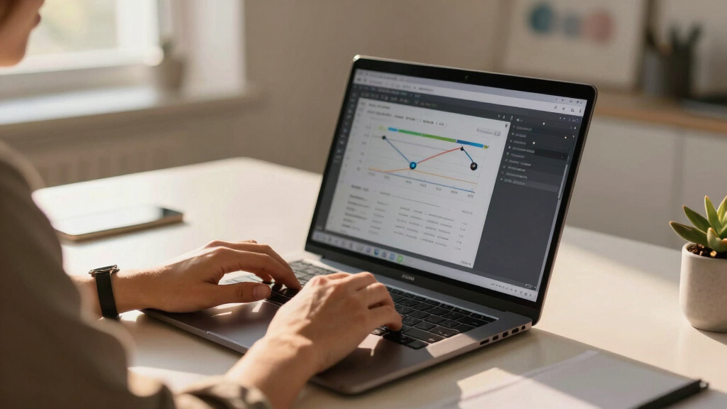best AI laptops with NPUs