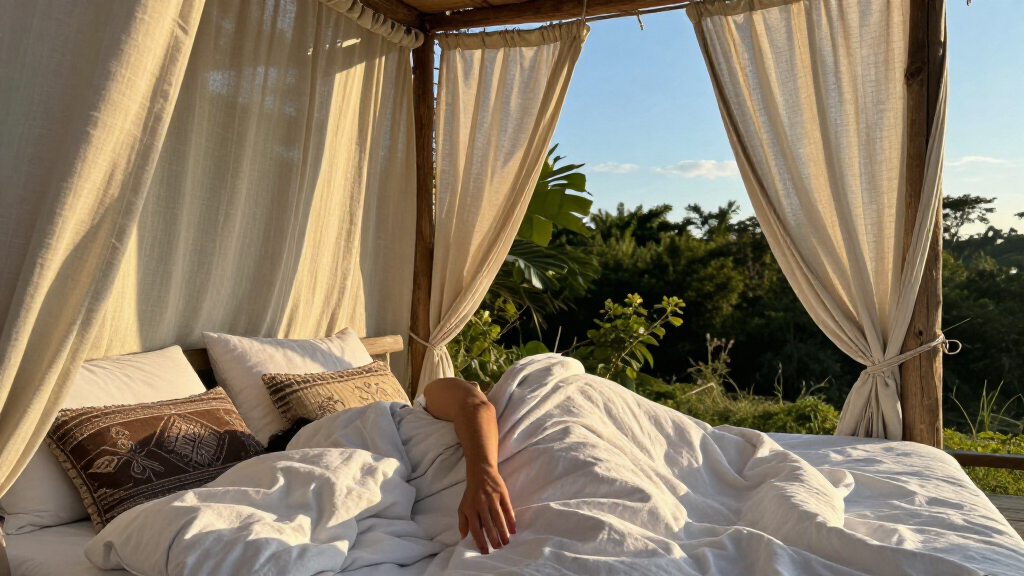6 Best Canopy Beds in 2026