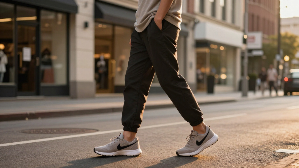 best Nike One Piece sneakers