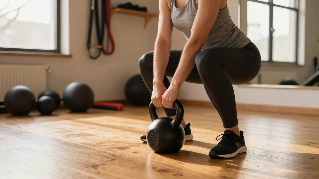 best home gym systems