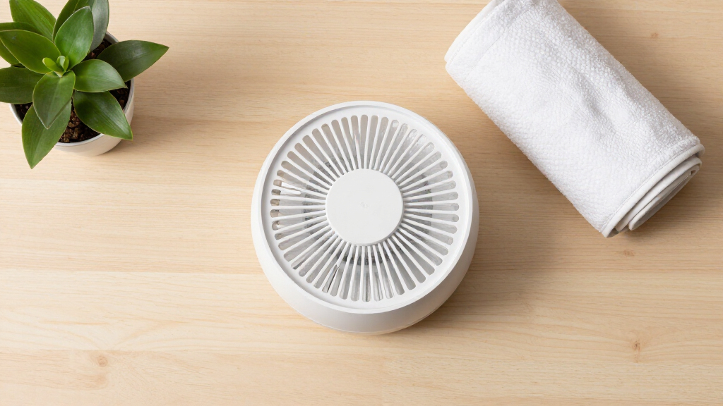eco friendly scrubber dryers amazon