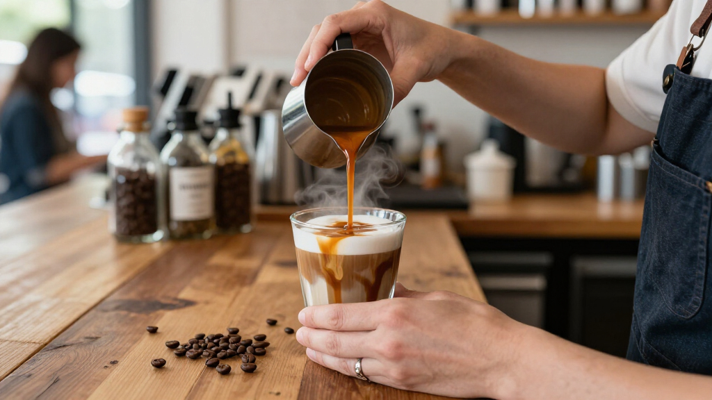 14 Best Flavored Coffees in 2026